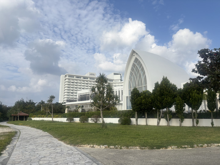 クチコミ導線画像2099515