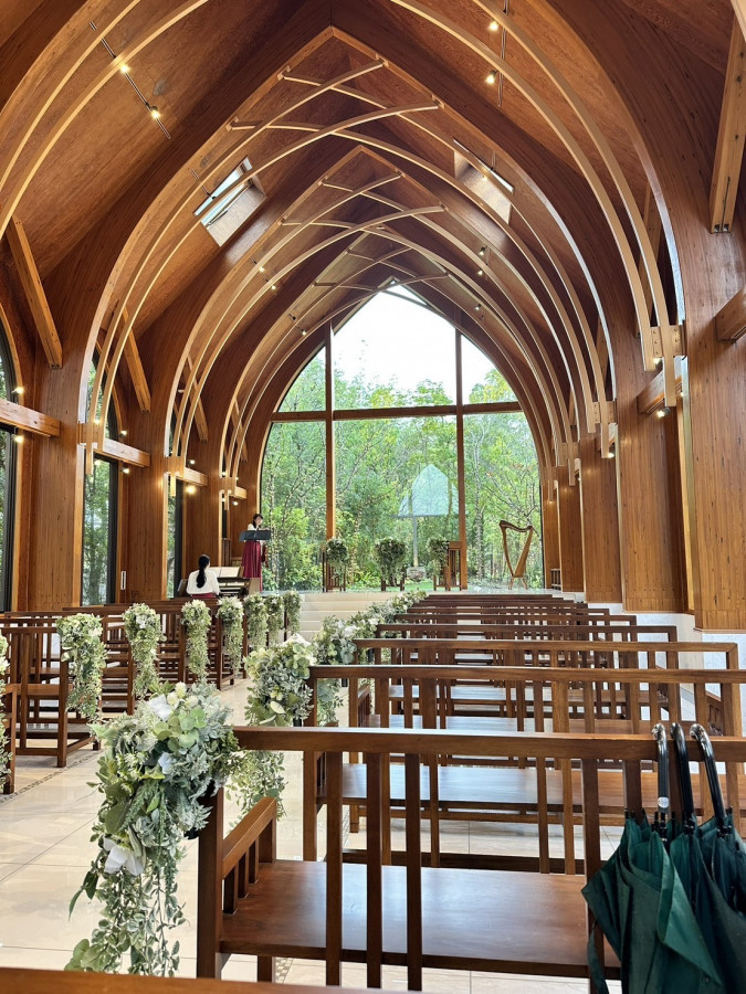 クチコミ導線画像2099508