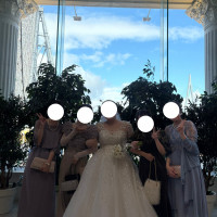 窓が大きく光が沢山はいります