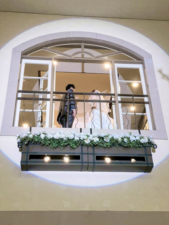 クチコミ導線画像2102726