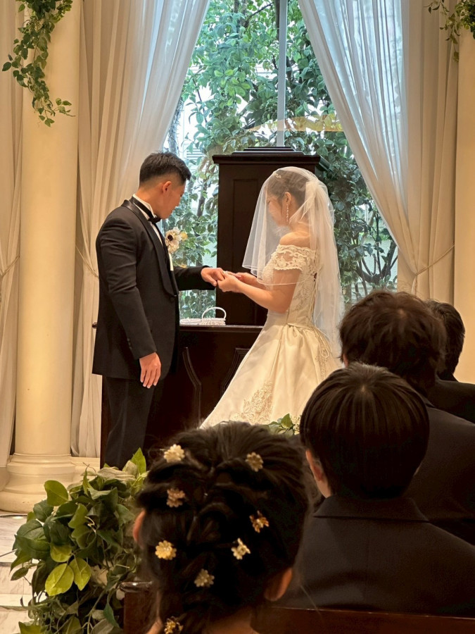 クチコミ導線画像2102853