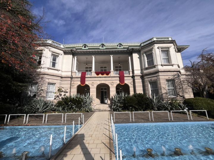 クチコミ導線画像2099996