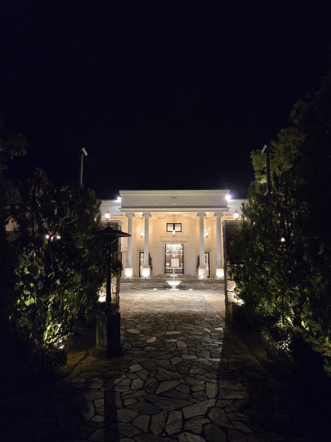 クチコミ導線画像2099673