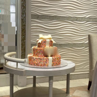 とても可愛かったです。