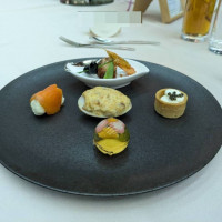 とても美味しかったです