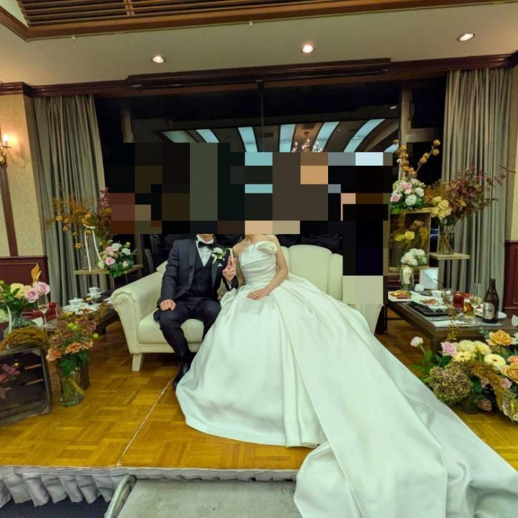 鳥羽国際ホテル