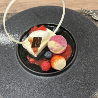 デザート美味しい可愛い