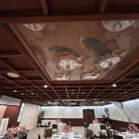 60名程度の会場