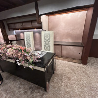 60名程度の会場