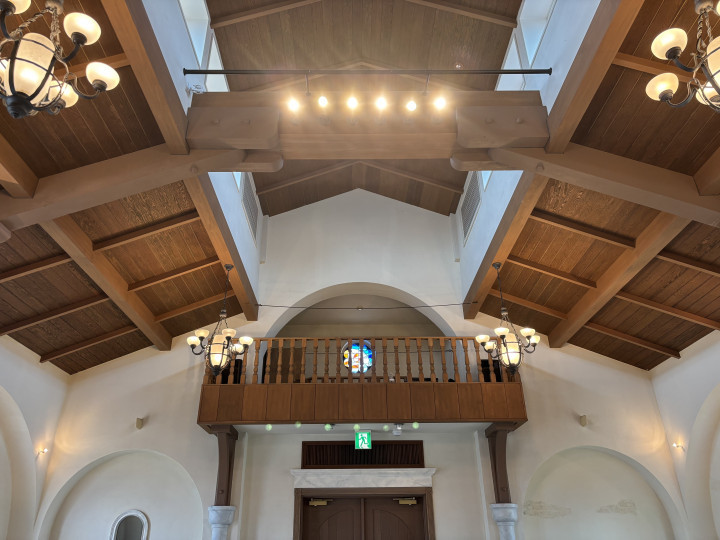 クチコミ導線画像2099833