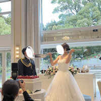 ファーストバイト