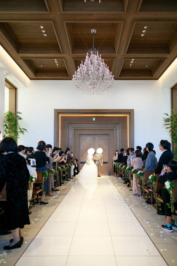 クチコミ導線画像2106899