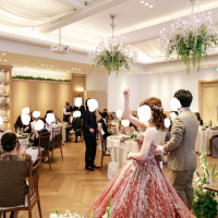 ジャンケン大会