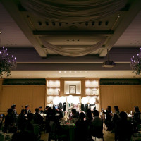 高砂と対角線の見え方