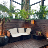 フォトスポット