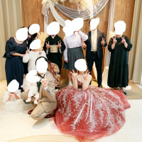 ロビーフォトスポット