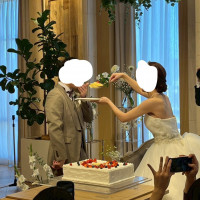 ファーストバイト