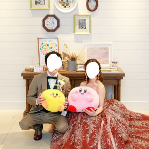 ウェルカムスペース|783697さんのザ・プレミアムレジデンス ラグナヴェール広島の写真(2610405)