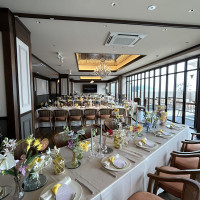 桜島がすごく綺麗に見えます