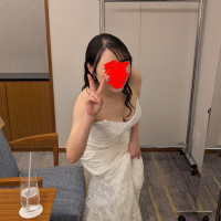 挙式→披露宴間のお色直し控え室