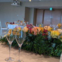 高砂から見た景色