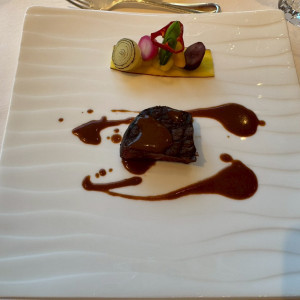 当日の様子|783731さんの東郷神社・ルアール東郷の写真(2602048)