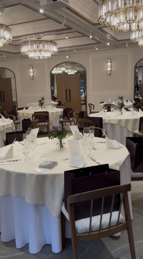 クチコミ導線画像2100170