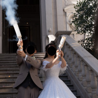 パラシュートベア