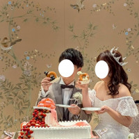 ファーストバイト