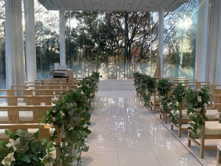 クチコミ導線画像2100349