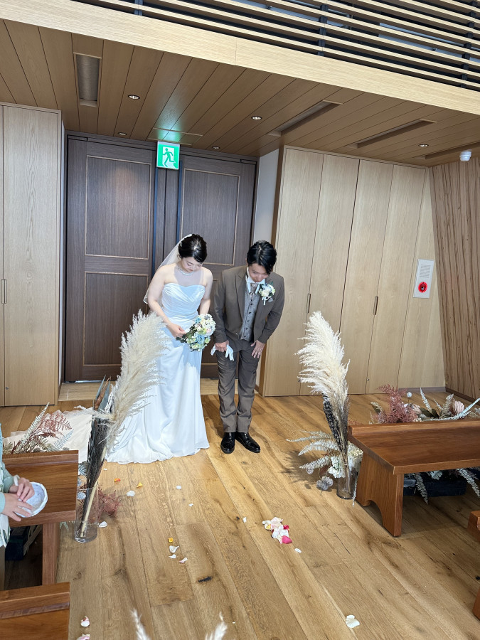 クチコミ導線画像2100380