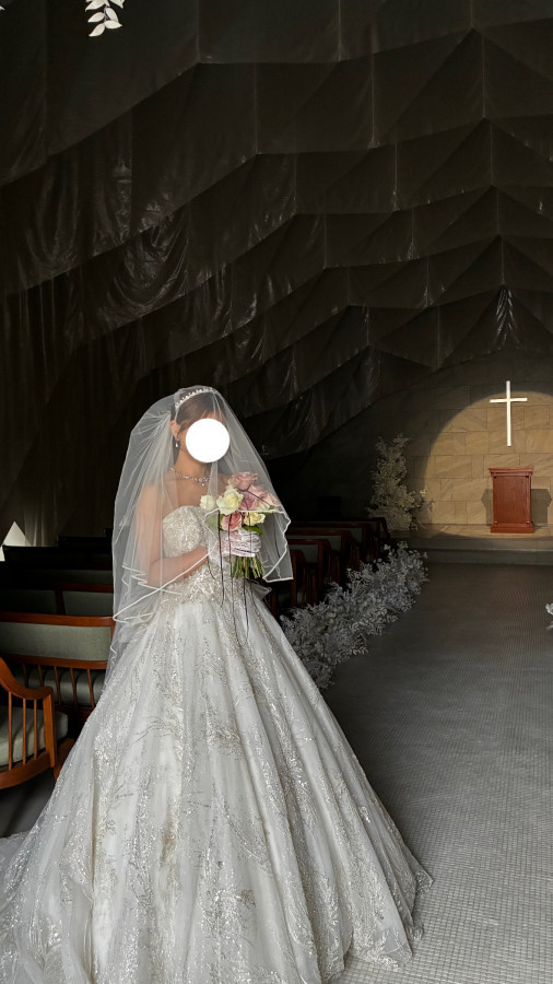 クチコミ導線画像2101420