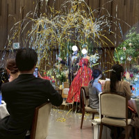 テープシューター！