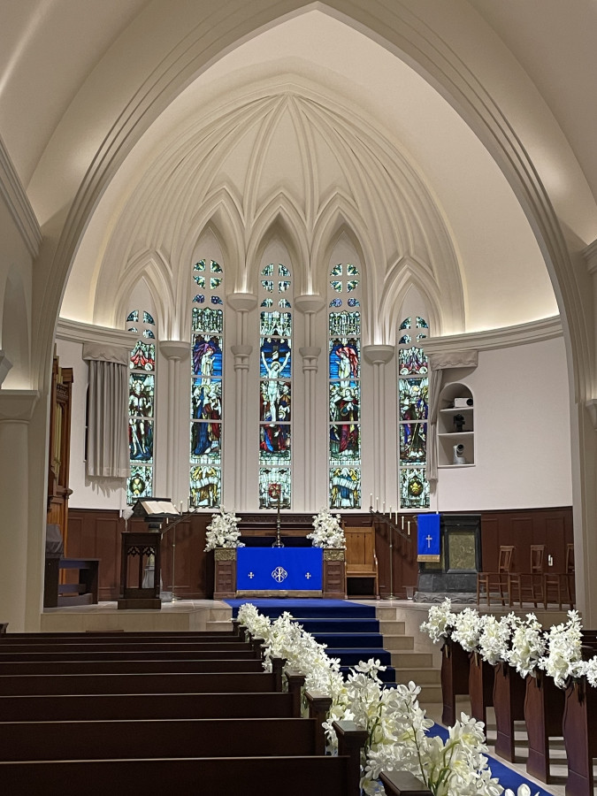 クチコミ導線画像2101223