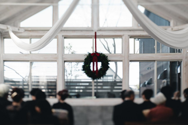 クチコミ導線画像2100483