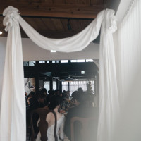 自分達が思うままに一緒に空間を作っていただけます