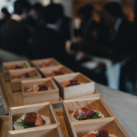 本格的でとにかく美味しいです