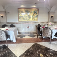 高砂からみた景色