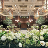 savoy高砂からの景色