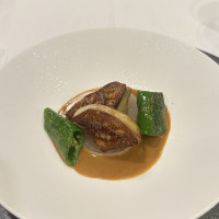 試食、本当に美味しかったです