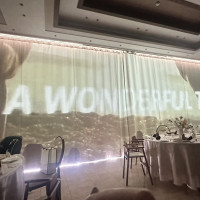 すごかったですこれ