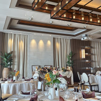 おしゃれな天井