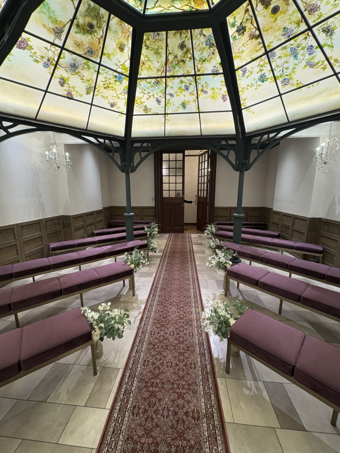 クチコミ導線画像2109163