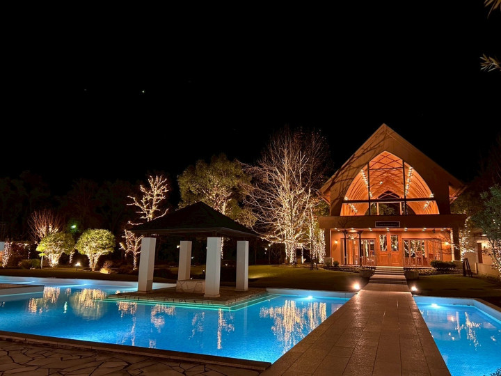 クチコミ導線画像2100824