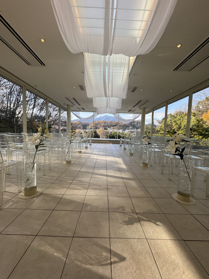 クチコミ導線画像2100905