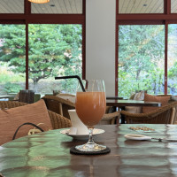 ウェルカムスペース