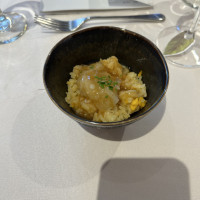 ご飯もの
こちらもお褒めの言葉をいただきました