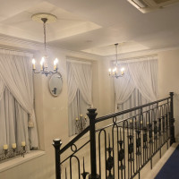 挙式から披露宴まで