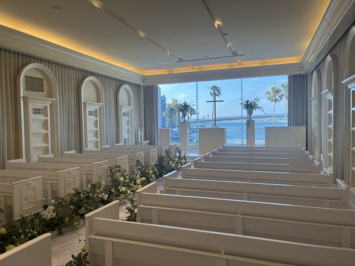 クチコミ導線画像2101028