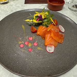 前菜|783902さんのMEDI（メディー）の写真(2603031)